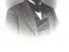 Woodbridge, William - Image of William Woodbridge from Farmer's