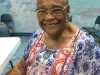 Helen McQueery, August 4th, 2016