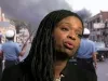 Sharlonda Buckman  