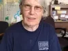 Virginia Kelly, August 19th, 2016