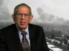 Rabbi Daniel Syme 