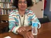Patricia Burnett, August 20th, 2016