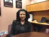 Victoria Roberts, January 15th, 2016