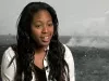 Dominique Rhodes