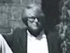 John Porter