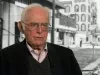 Senior U.S. District Judge Avern Cohn