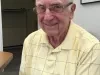 Marvin Myers, July 7th, 2016