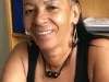Sheila Sharp, August 20th, 2016