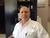 Raymond Walker, June 18th, 2016