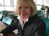 Susan Dodd, May 17th, 2016