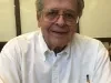 James Peters, August 4th, 2017