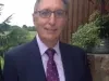 Michael Schiavi, August 28th, 2016