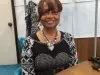 Cynthia Garner, October 10th, 2015