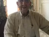 Ray Marbarak, August 12th, 2016