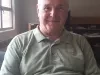 William Giardin, August 9th, 2016