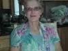 Sharon Schafer, June 25th, 2016