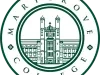 Lenolia Gaddy, March 6th, 2014