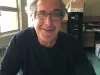 Richard Felman, August 19th, 2016