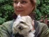 Monica Moffat, July 25th, 2015