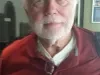 Larry Pylar, July 23rd, 2016