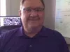 Paul Sgriccia, July 23rd, 2016