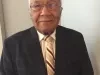 Dr. Karl Gregory, September 1st, 2015