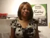 Karen Miller, July 27th, 2017