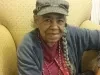 Joan Dawson, July 11th, 2016