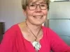 Kathy Conlon, July 23rd, 2016