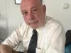 Bill Goodman, October 5th, 2016