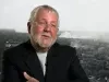 Erik Smith 