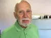 Stanley Wegrzynowicz, July 23rd, 2016