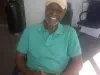 Dwight Stackhouse, July 31st, 2015