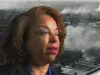 Shahida Mausi 