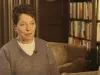 Elaine Driker
