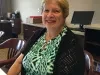 Josephine Sarafa, August 16th, 2016