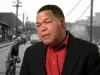 Luther Keith