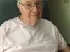 George and Willetta Stewart, July 23rd, 2016