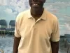 Leslie Cunningham, August 26th, 2016