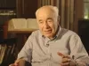 Eugene Driker 