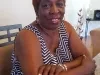 Renee Giles, August 3rd, 2015