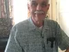 Henry Heatley, August 12th, 2016