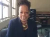 Sandra Langford, July 1st, 2016