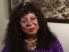 Martha Reeves 