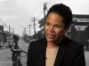 Melanca Clark 