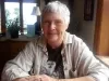Shirley Schmidt, July 9th, 2015 