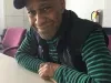 Ronald Lockett, April 14th, 2017 

