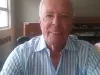 Harvey Greig, July 14th, 2016