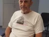 Richard Rybinski, July 25th, 2015