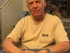 Kenneth Volk, July 6th, 2016